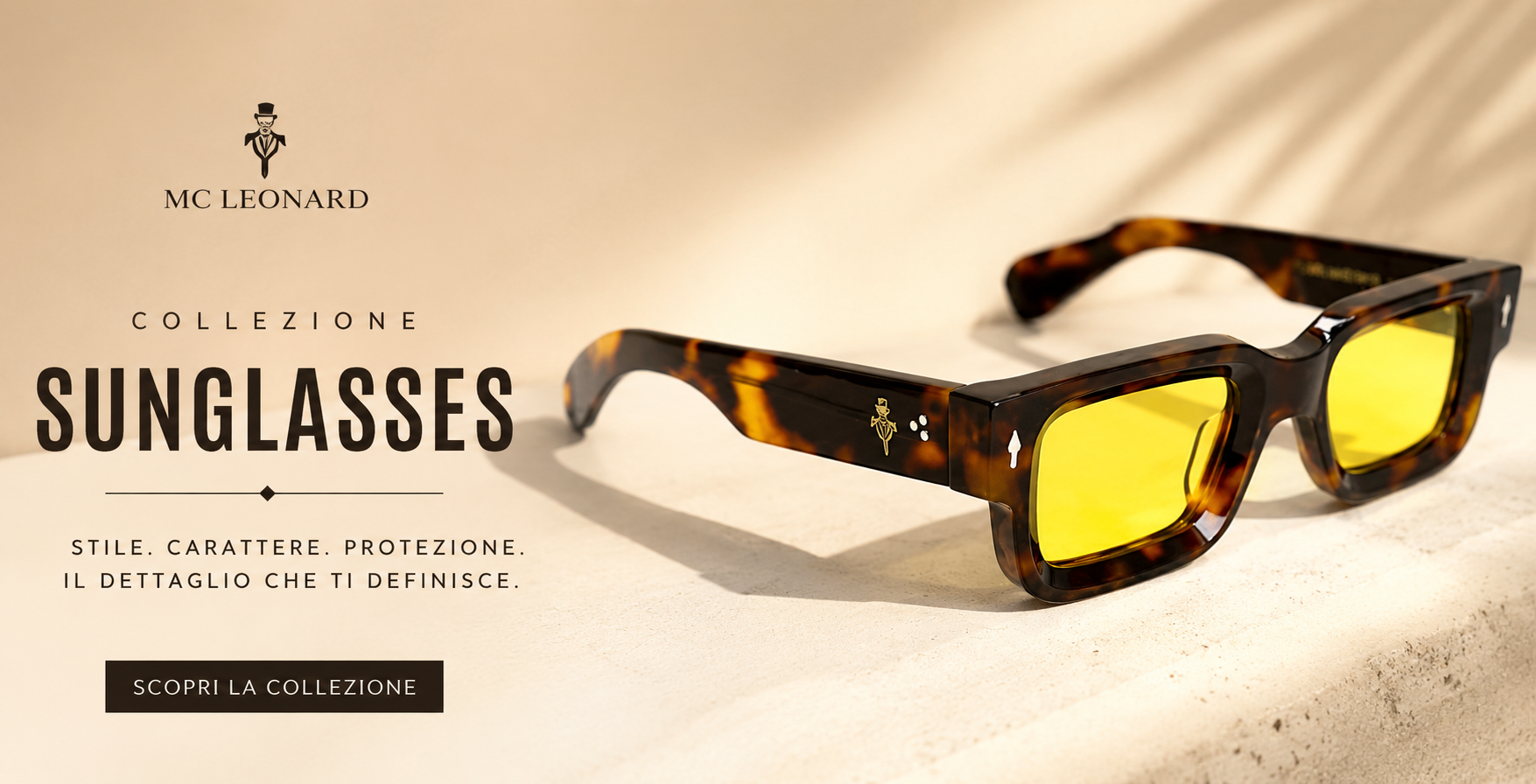 Sunglasses