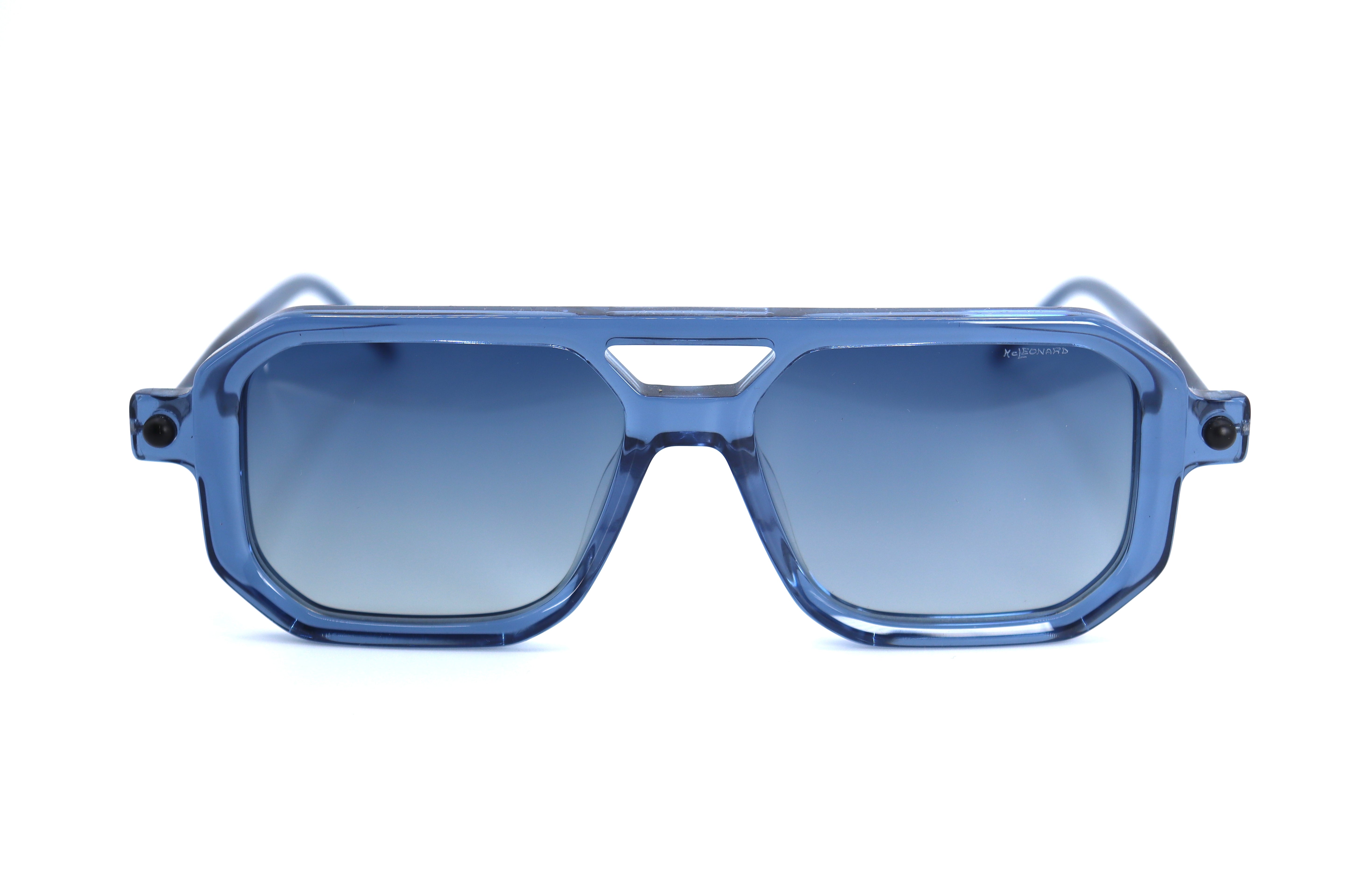 NEW VISIONAIRE ACETATO