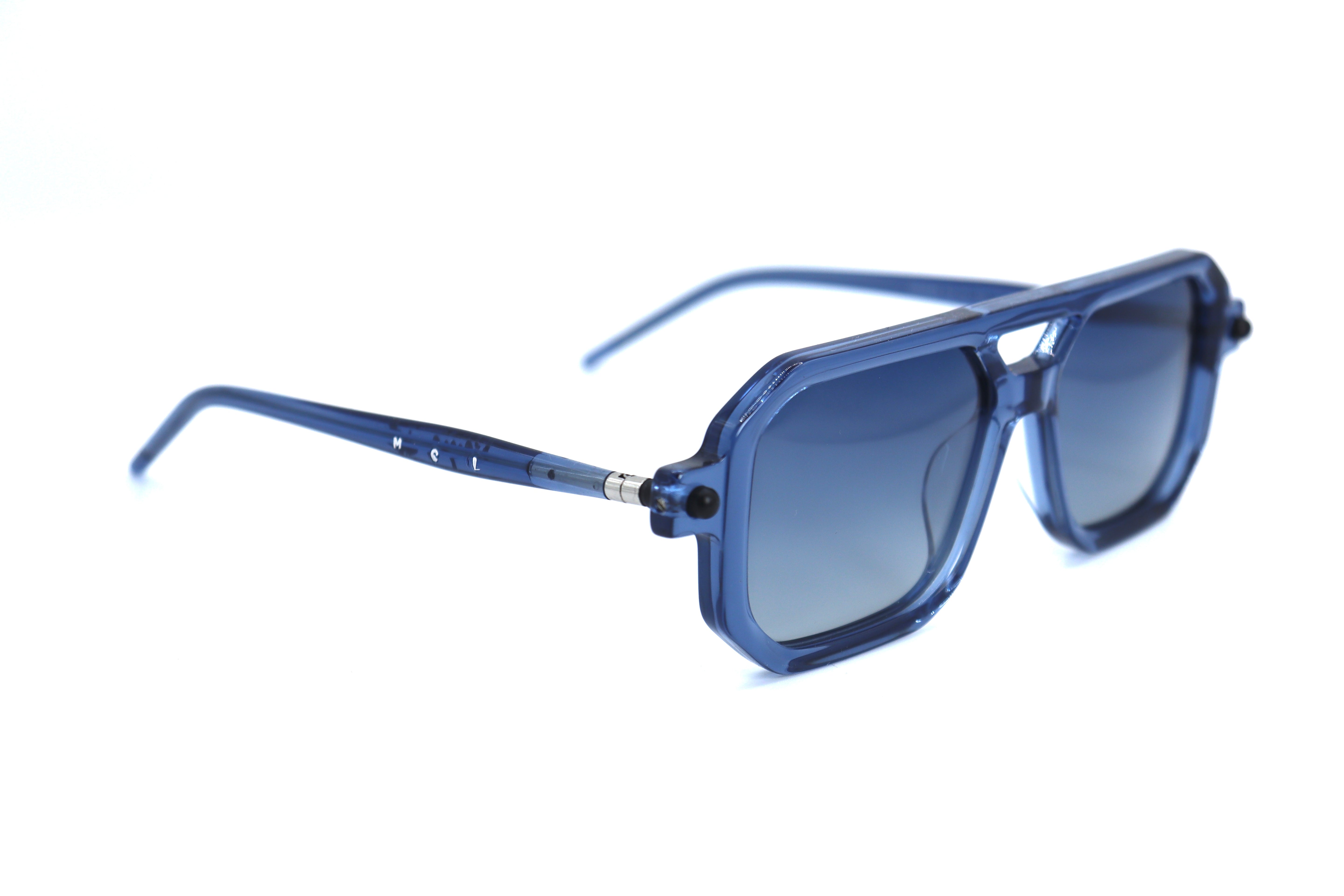 NEW VISIONAIRE ACETATO
