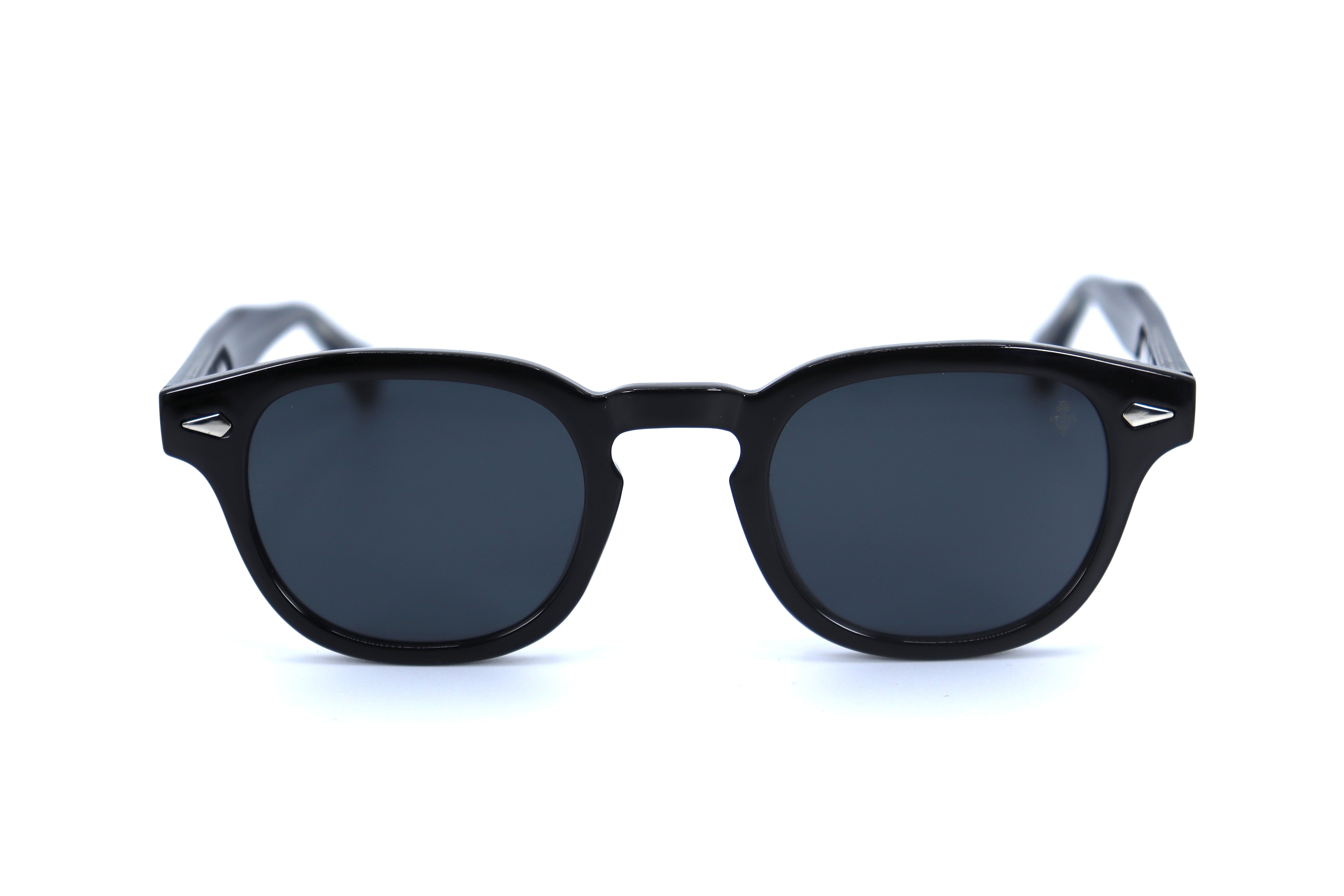 MOSCOT FINO