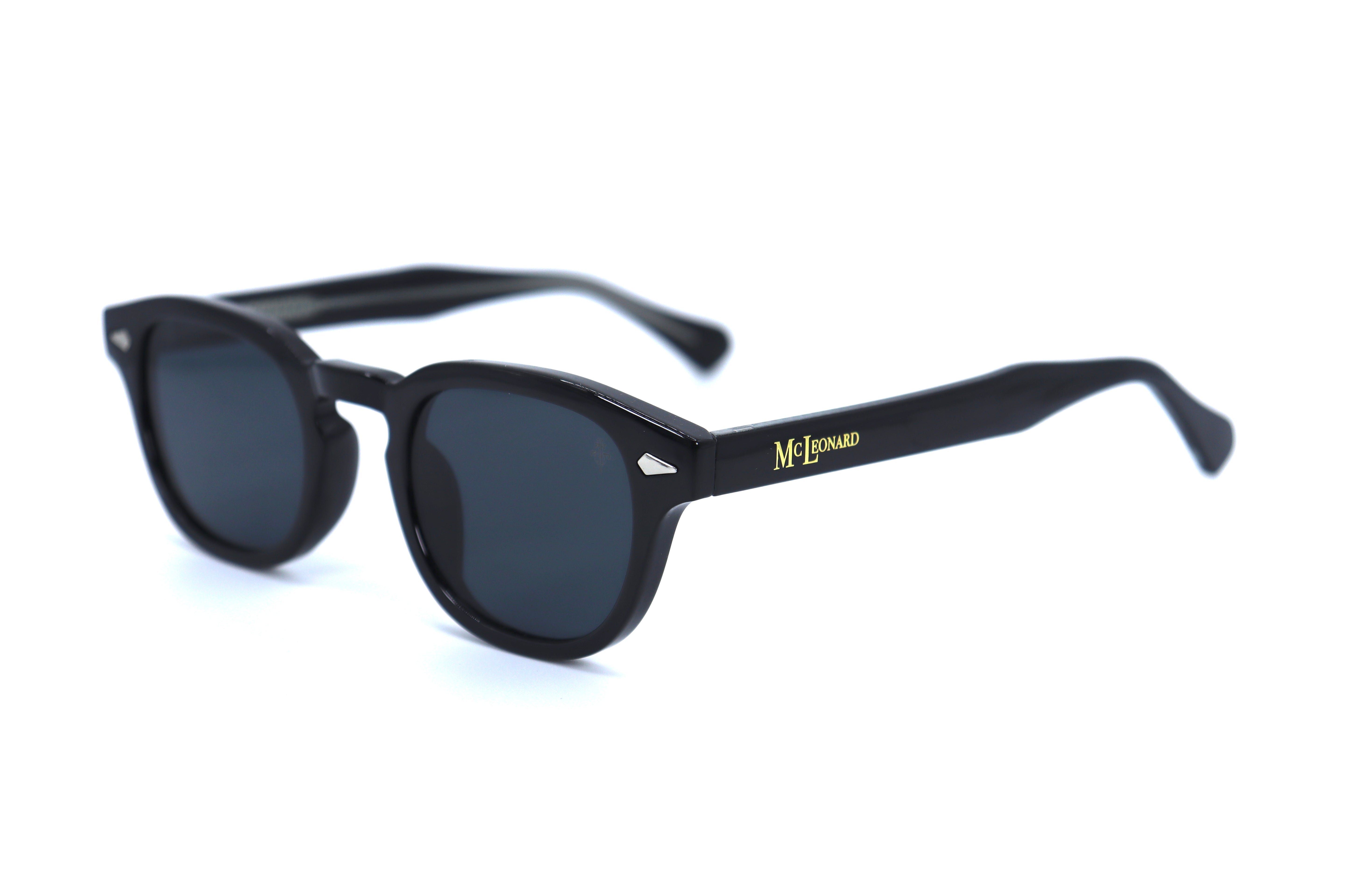 MOSCOT FINO
