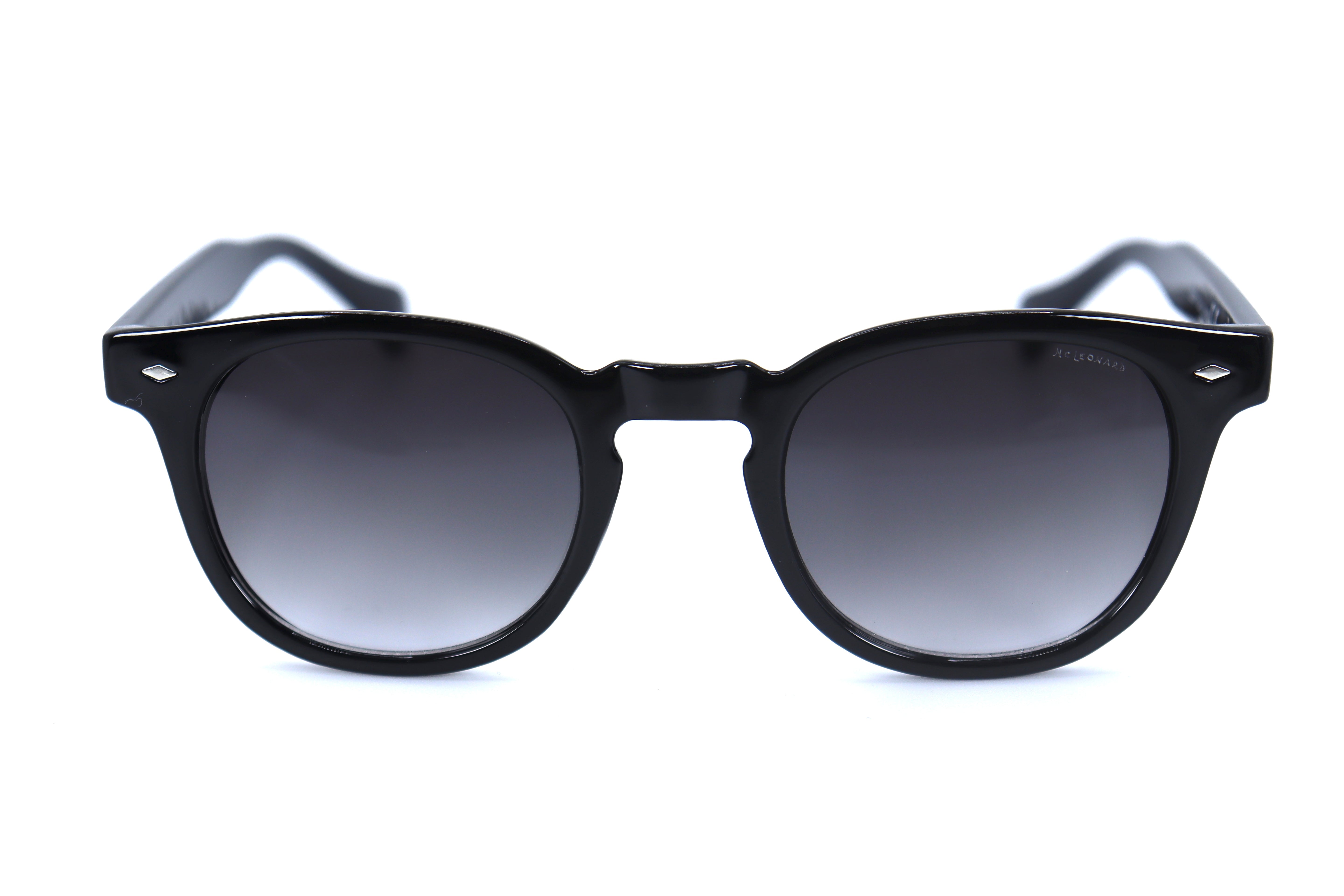MOSCOT BIG