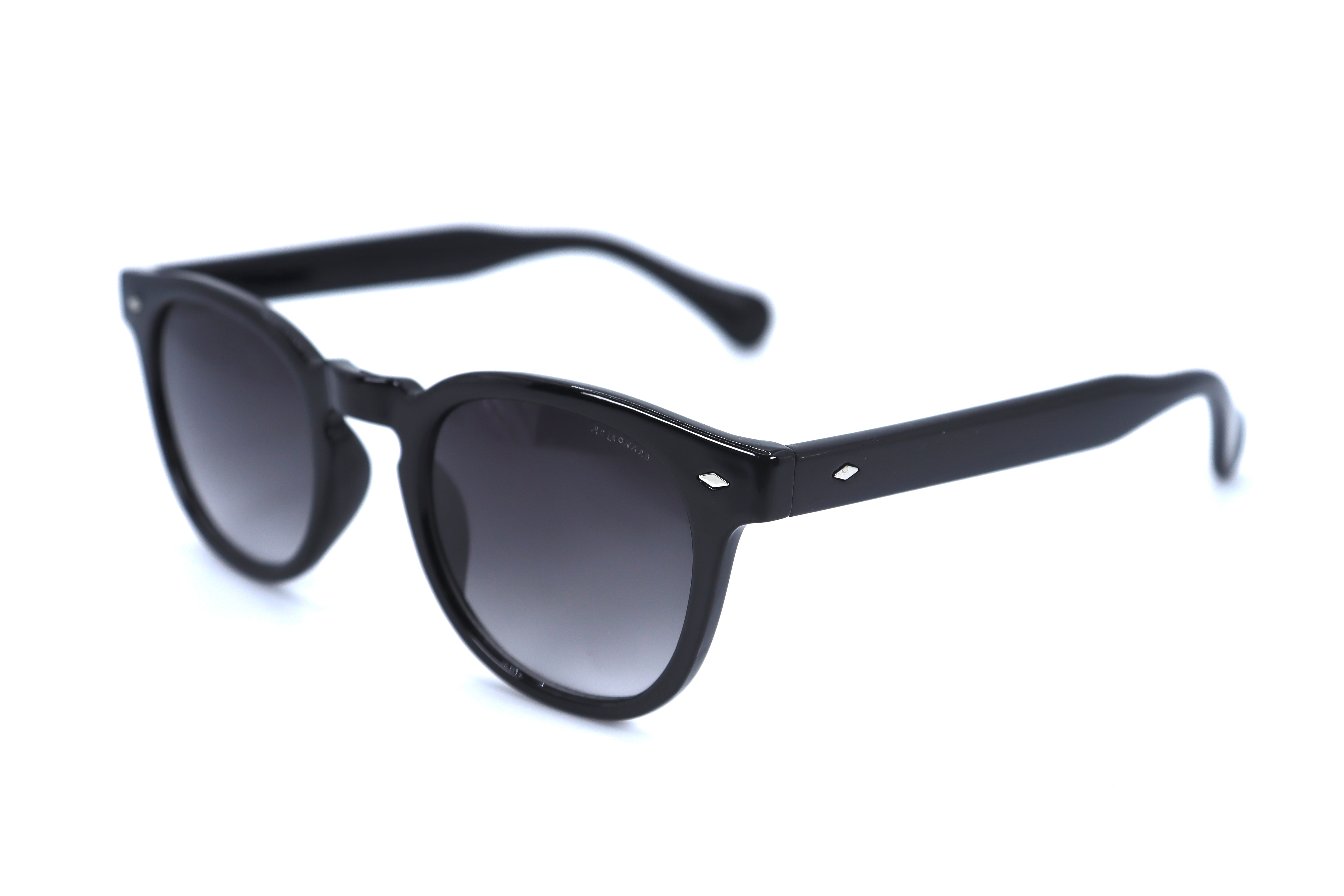 MOSCOT BIG