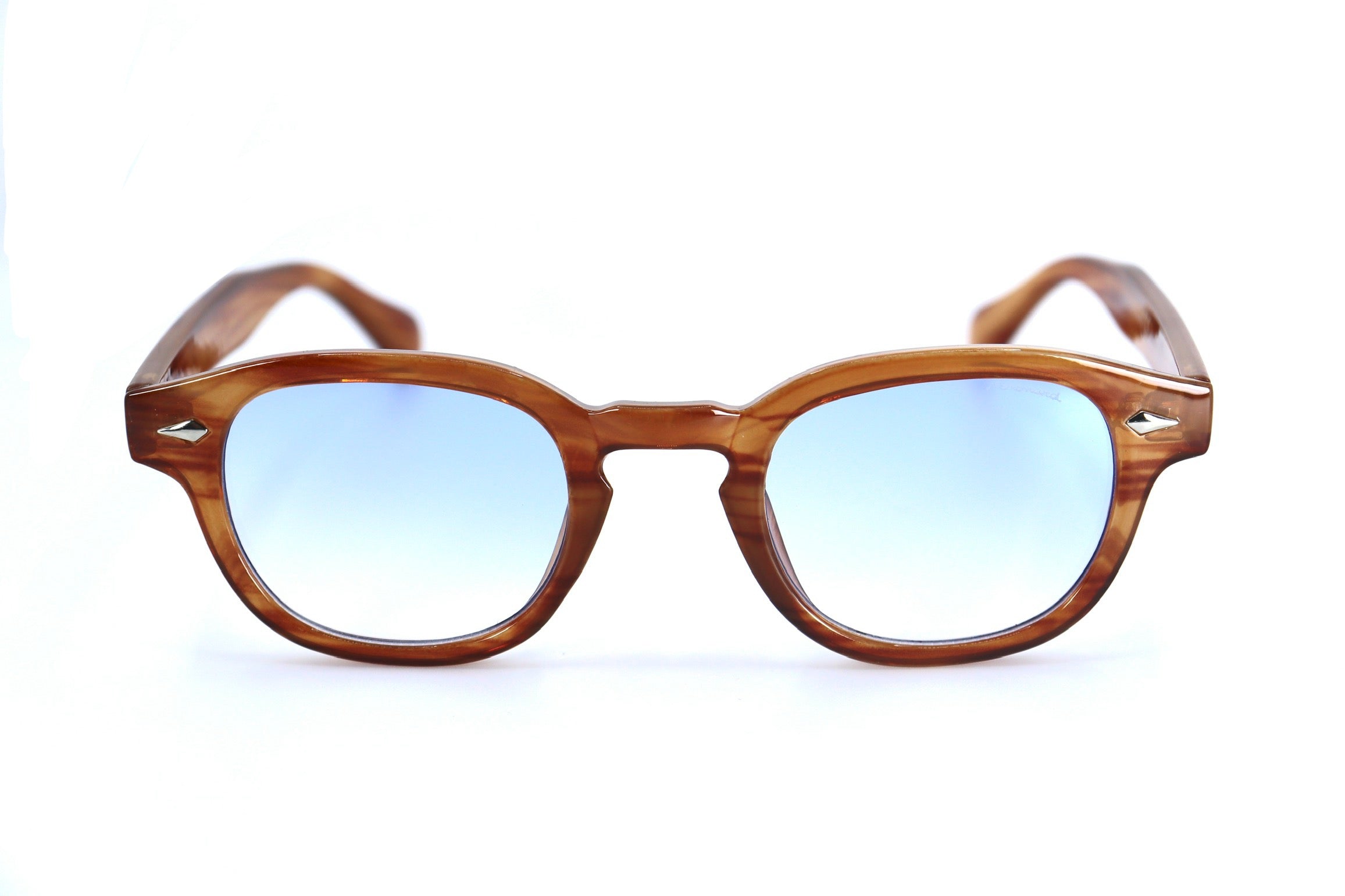 MOSCOT SMALL