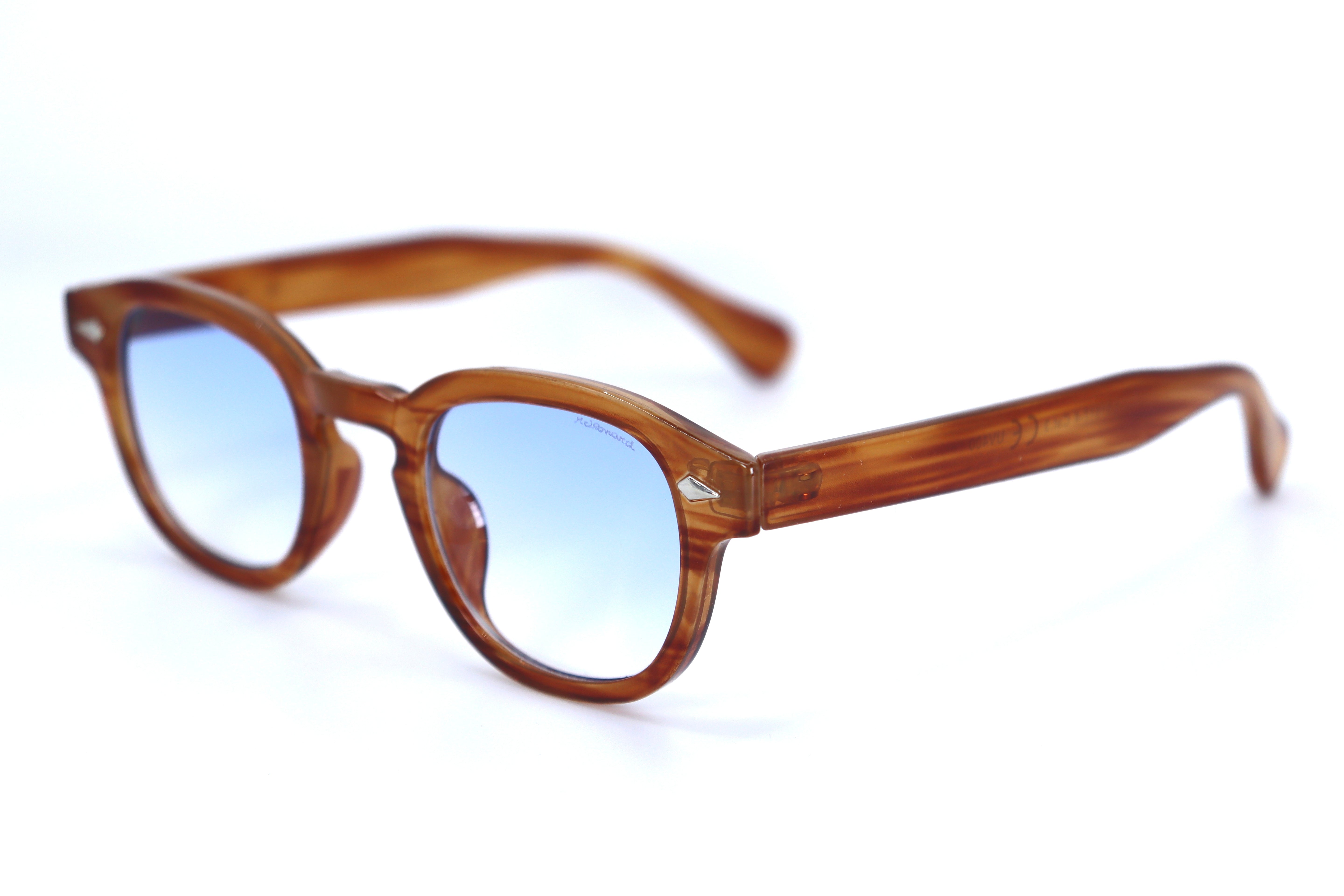 MOSCOT SMALL
