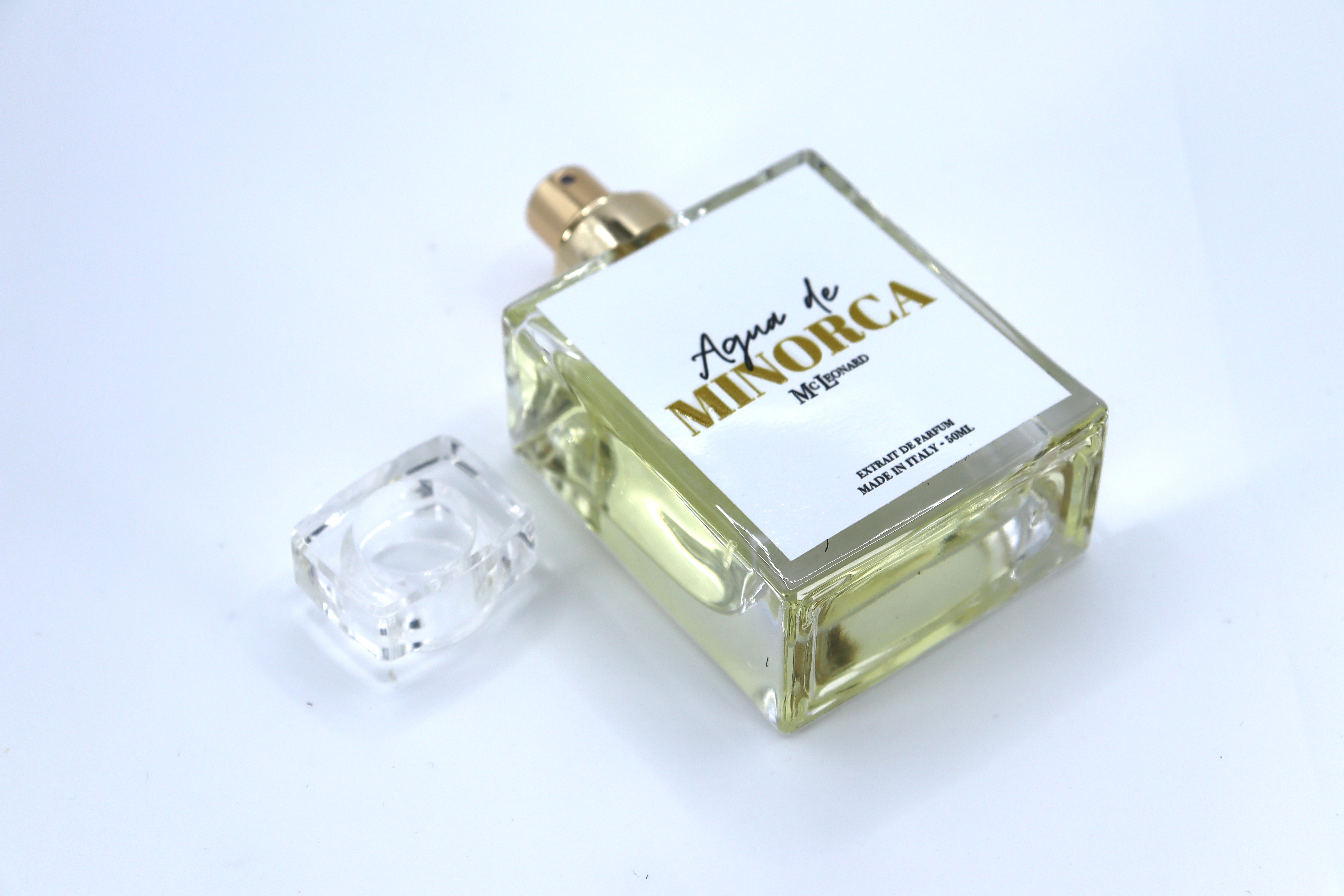 MINORCA
