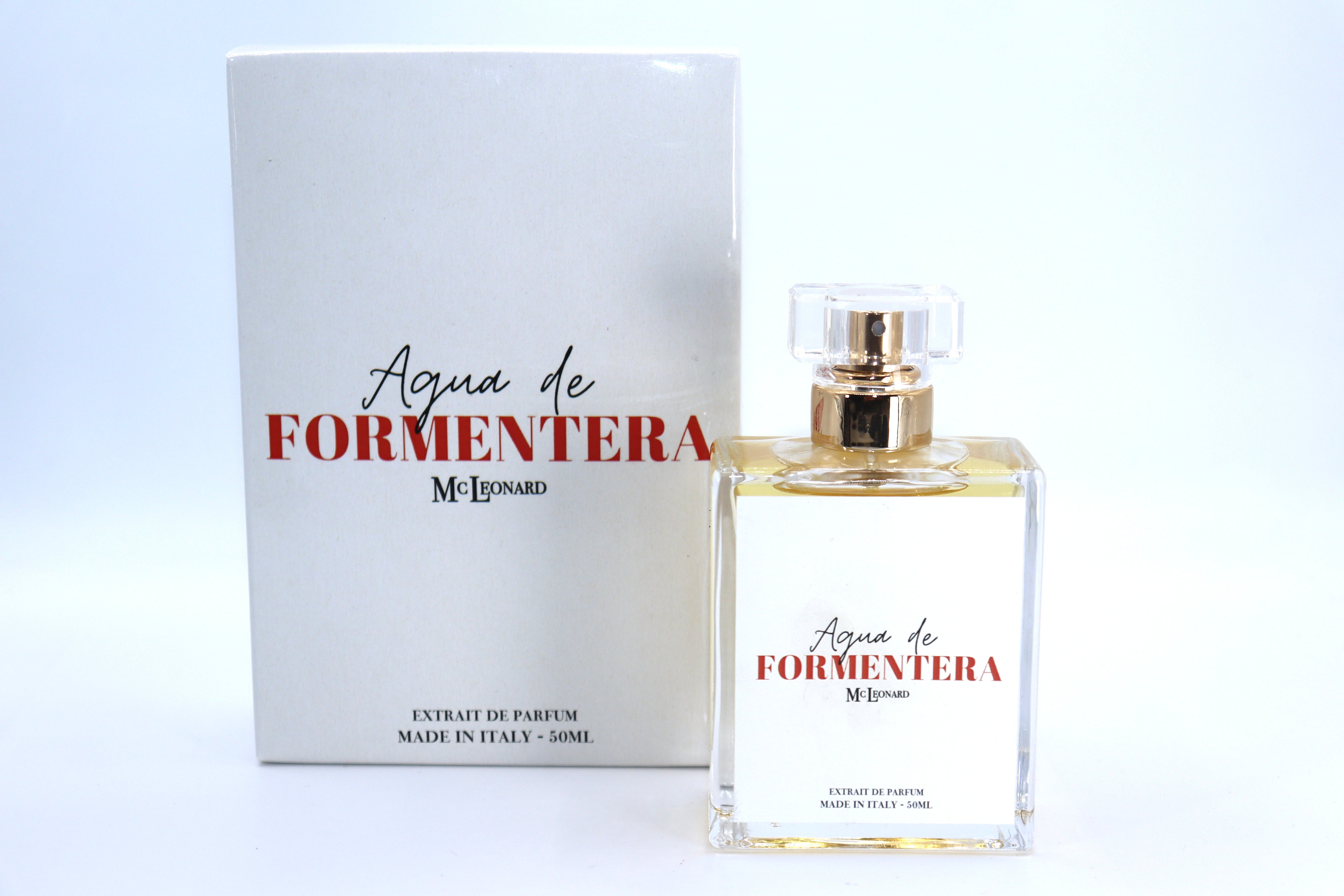 FORMENTERA