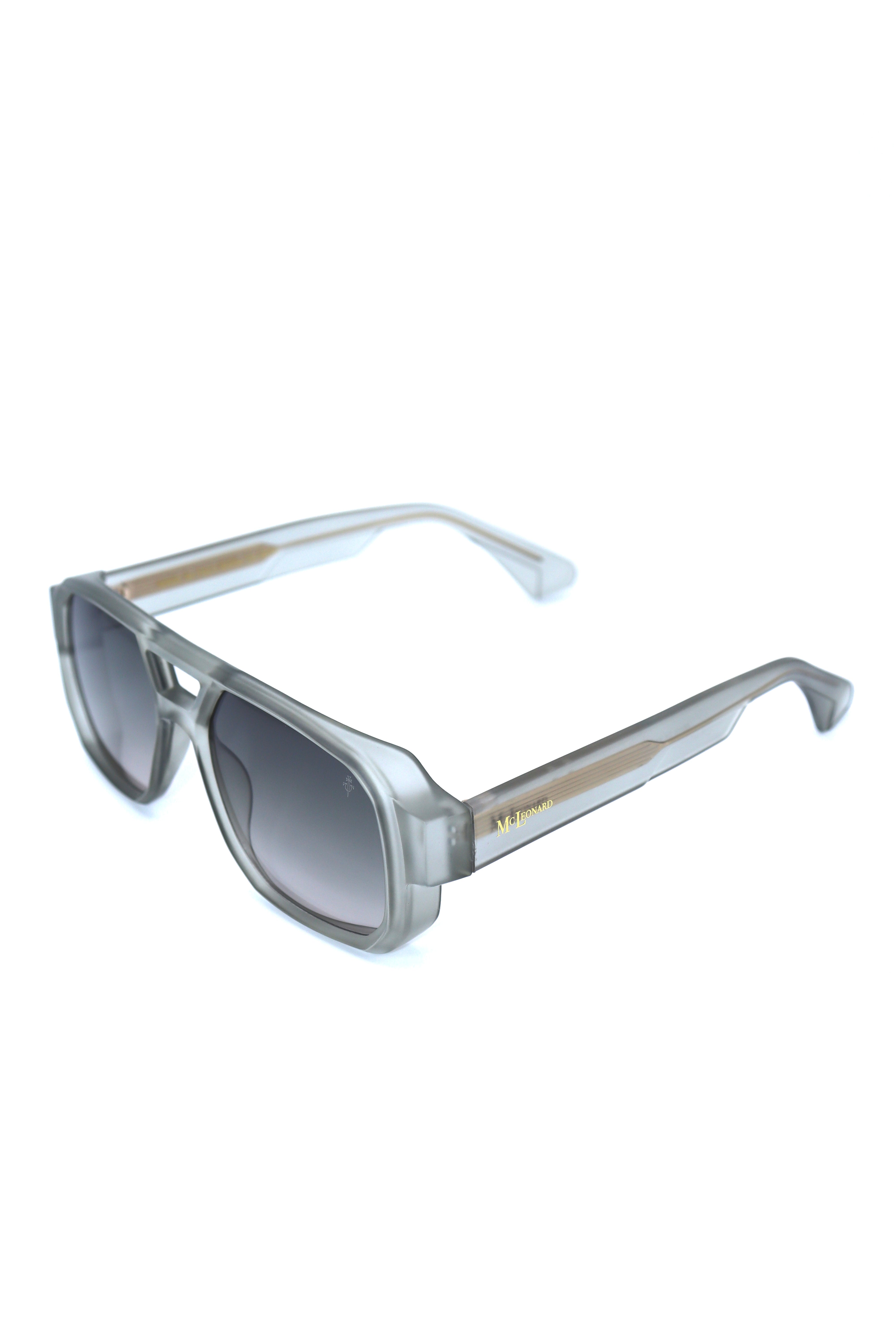 MOSCHILLO