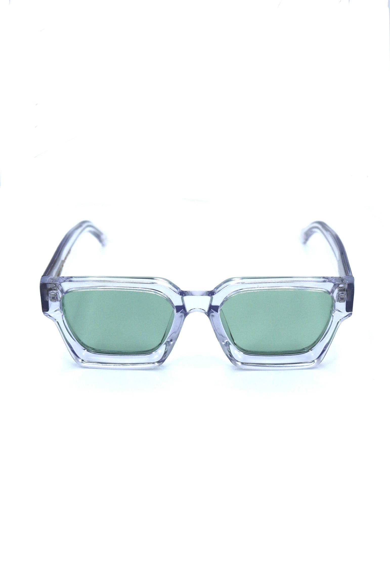 CRYSTAL POLAR