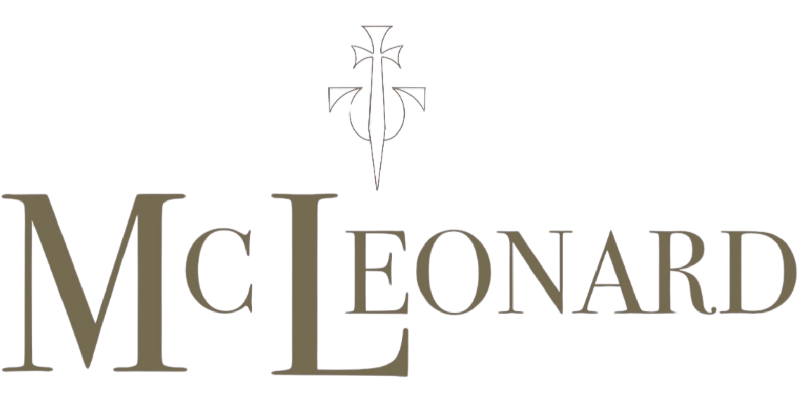 McLeonard Shop