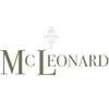McLeonard Shop