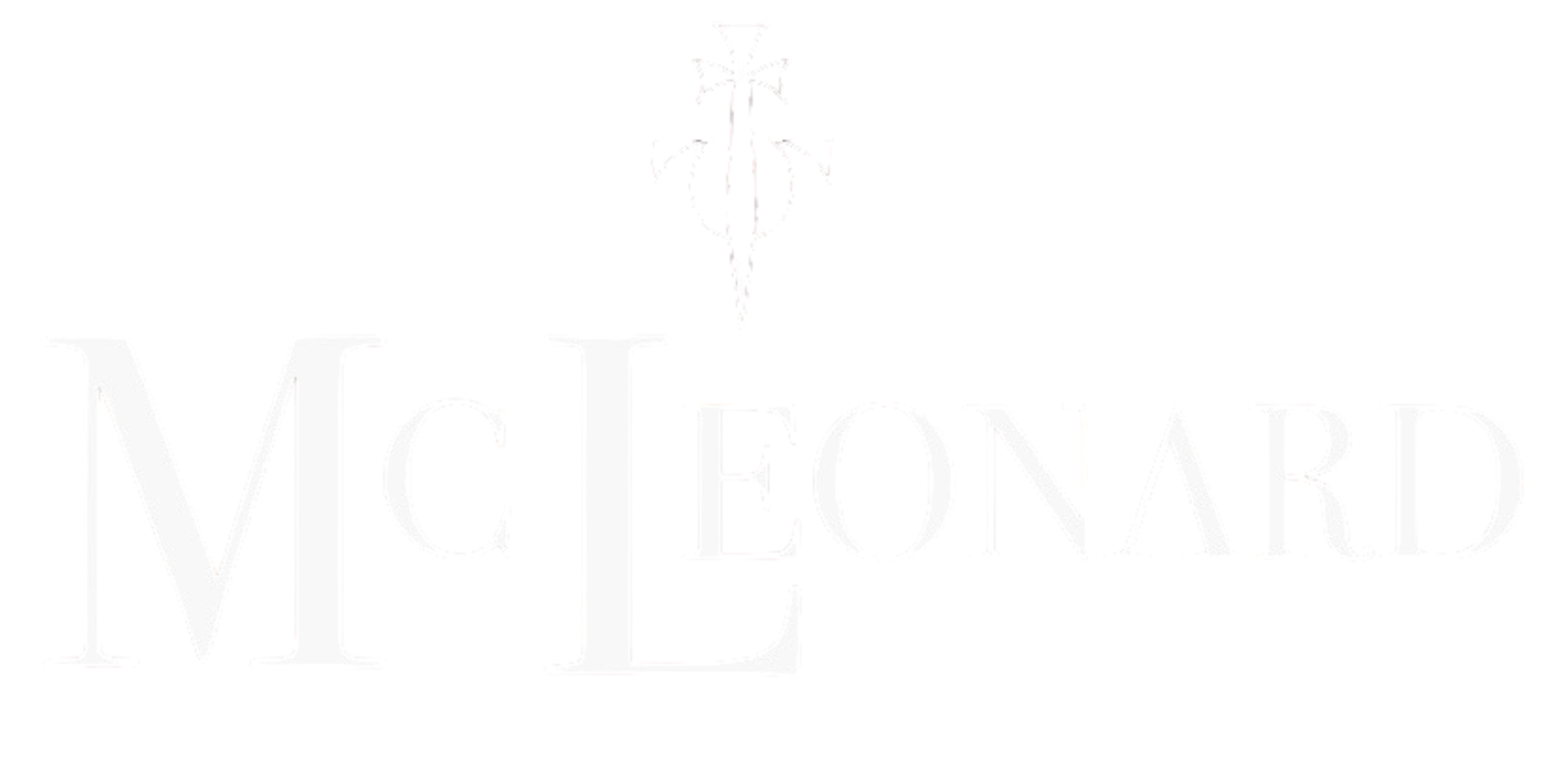 McLeonard Shop